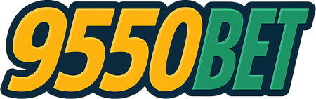 9550bet Logo